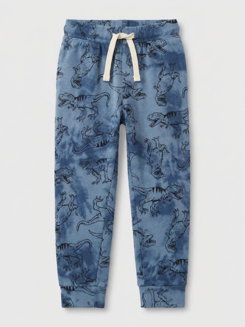 📦4/$20📦 OLD NAVY 4T dinosaur pants